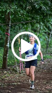 BIB:  <button type="button" onclick="openModal(27535158)" class="btn btn-primary btn-sm float-right" data-toggle="modal" data-target=".modal-high-quality">
                <i class="fa fa-download"></i> Download
                </button>